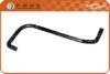 FARE SA 8711 Radiator Hose